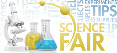 Science Fair Project Ideas with Teacher Tips