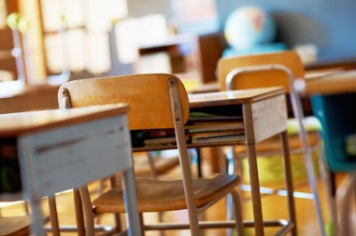 Tips for Parents in Easing Back to School Stress | Steve Spangler Science