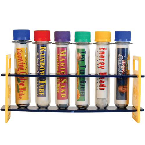 wttc-200-six-test-tube-experiments-in-a-rack-20111128