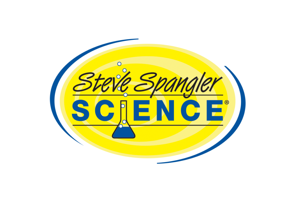 Spangler Science Club Science Kits Steve Spangler Science