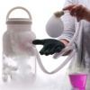 Bubble Gloves - Steve Spangler Science