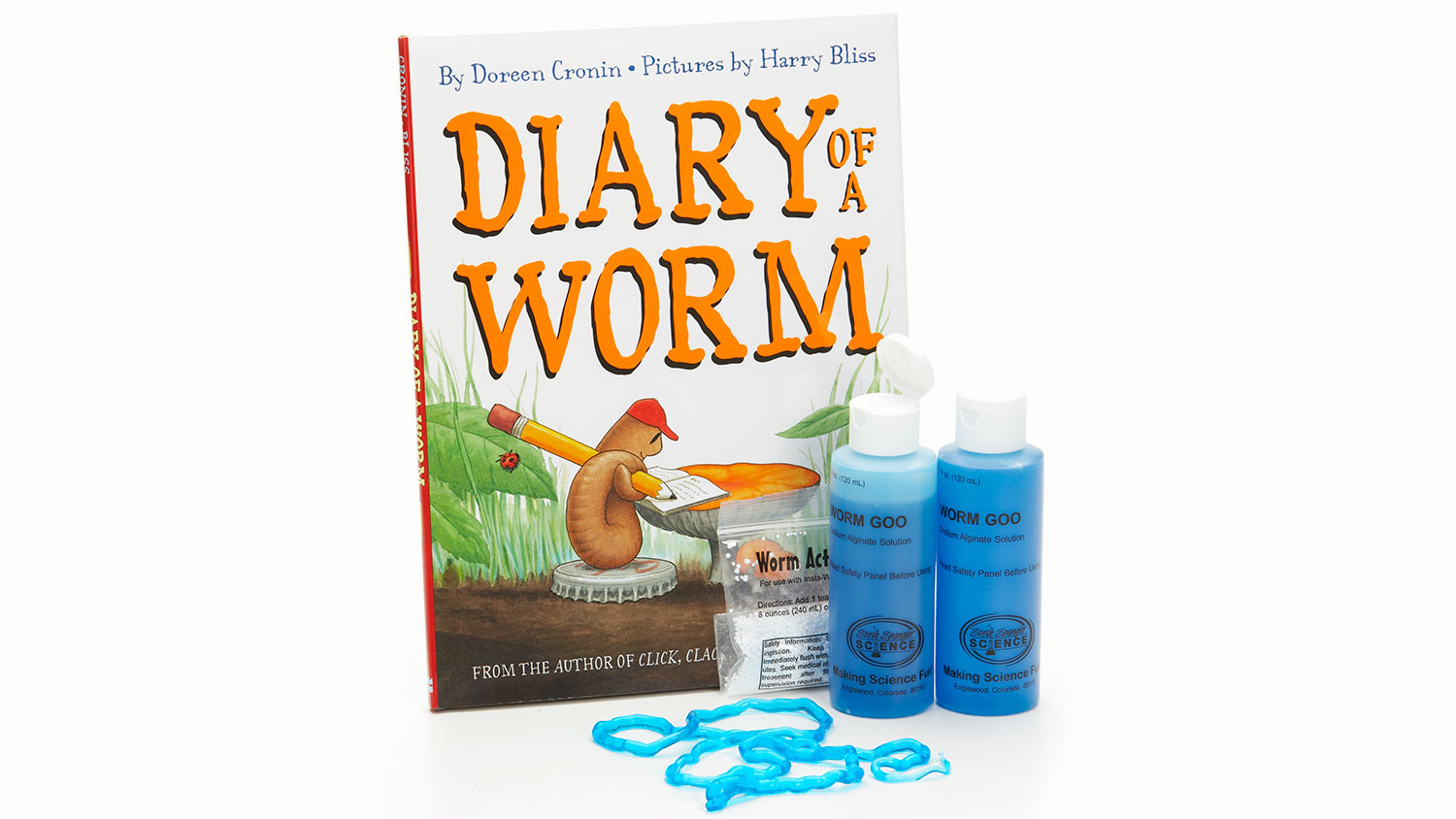 diary-of-a-worm-activity-kit-steve-spangler-science