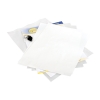 Glow in the Dark Paper - 15 pack - Steve Spangler Science