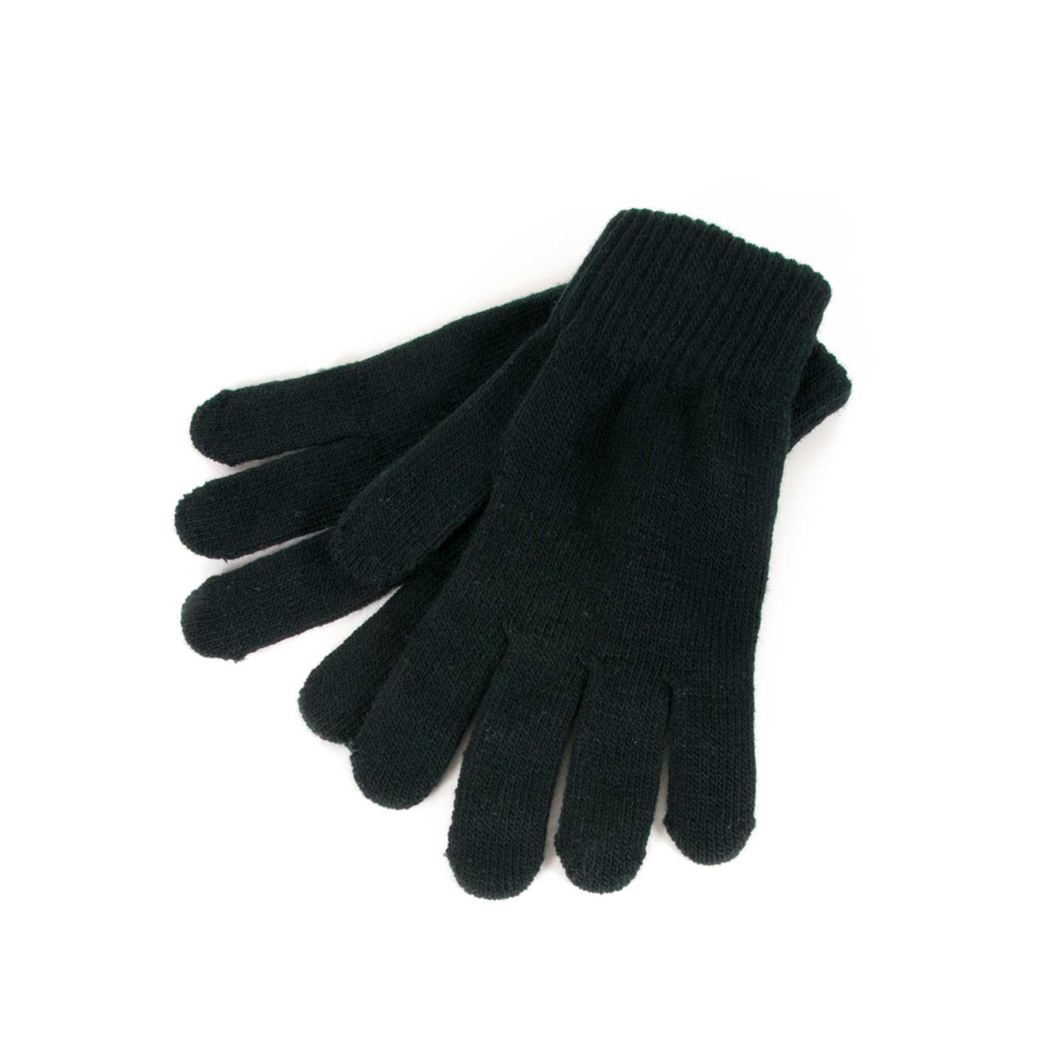 extreme formula gloves