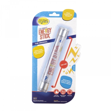 Energy Stick® - 1