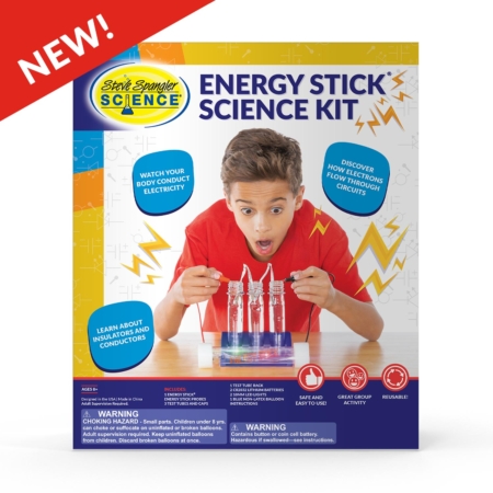 toys r us science kits